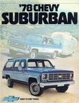 1978 Chevy Suburban-01
